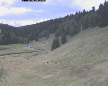 Snímek    12.7.2025 v 13:00