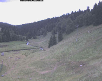 Snímek    12.7.2025 v 17:00