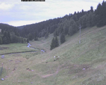 Snímek    12.7.2025 v 18:30