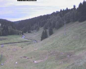 Snímek    12.7.2025 v 18:45