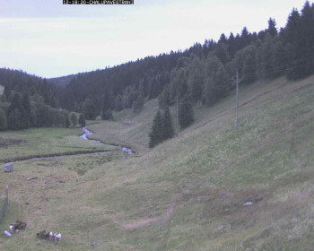 Snímek    12.7.2025 v 19:45