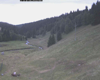 Snímek    12.7.2025 v 20:15