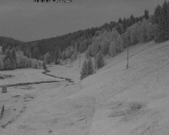 Snímek    12.7.2025 v 21:30