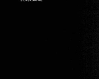 Snímek    12.7.2025 v 23:00
