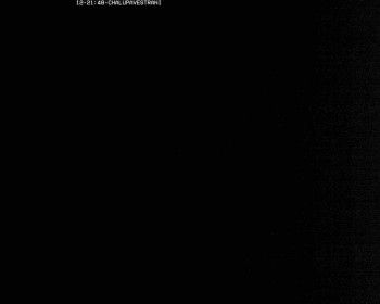 Snímek    12.7.2025 v 23:15