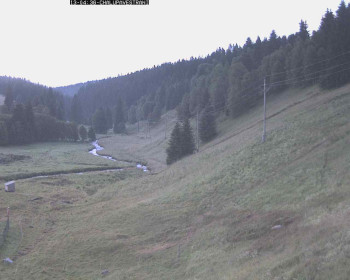 Snímek    13.7.2025 v 06:00