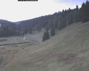 Snímek    13.7.2025 v 06:30