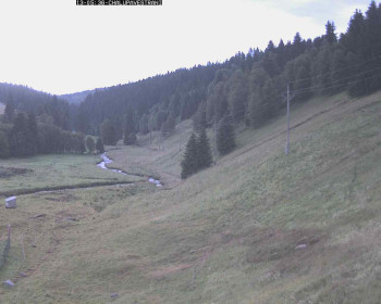Snímek    13.7.2025 v 07:00