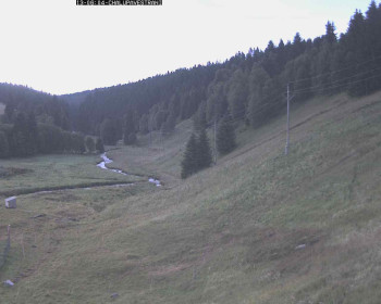 Snímek    13.7.2025 v 07:30