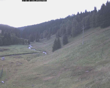 Snímek    13.7.2025 v 08:00