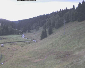 Snímek    13.7.2025 v 08:15