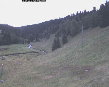 Snímek    13.7.2025 v 08:45