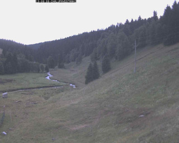 Snímek    13.7.2025 v 09:30