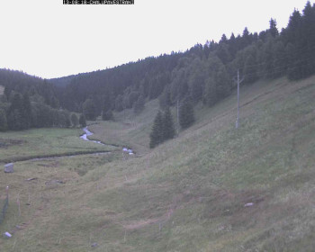 Snímek    13.7.2025 v 09:45