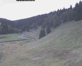 Snímek    13.7.2025 v 10:00