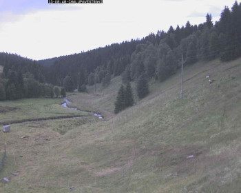 Snímek    13.7.2025 v 10:15