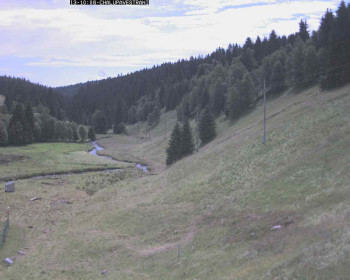 Snímek    13.7.2025 v 11:30