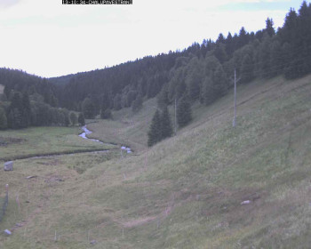 Snímek    13.7.2025 v 12:00