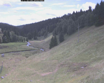 Snímek    13.7.2025 v 12:30