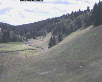Snímek    13.7.2025 v 13:15