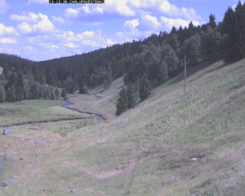 Snímek    13.7.2025 v 15:00