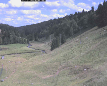 Snímek    13.7.2025 v 15:30