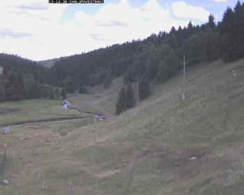 Snímek    13.7.2025 v 16:00
