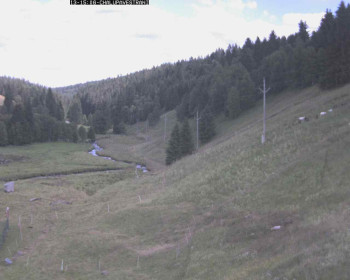 Snímek    13.7.2025 v 16:30