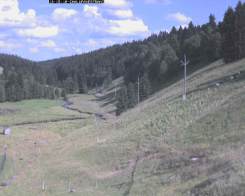 Snímek    13.7.2025 v 16:45