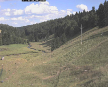 Snímek    13.7.2025 v 17:00