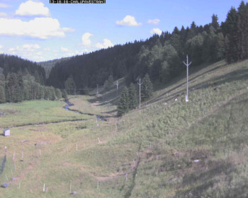 Snímek    13.7.2025 v 17:30
