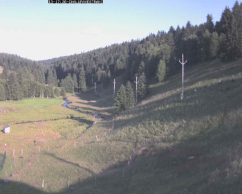 Snímek    13.7.2025 v 19:00