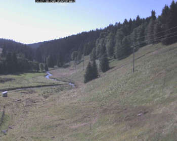 Snímek    14.7.2025 v 09:00