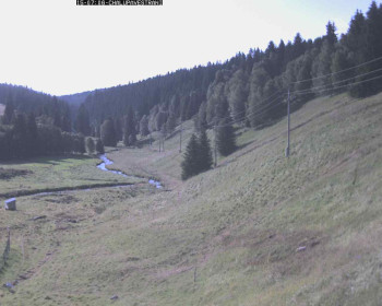 Snímek    15.7.2025 v 08:30