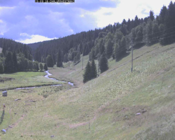 Snímek    15.7.2025 v 10:45