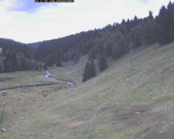 Snímek    15.7.2025 v 13:15