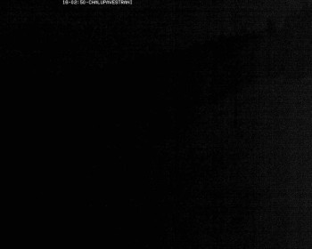 Snímek    16.7.2025 v 04:15