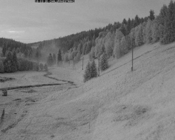 Snímek    16.7.2025 v 04:45