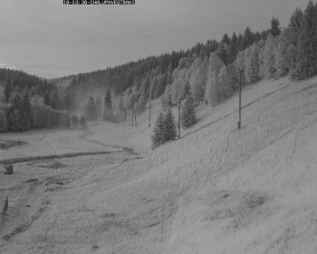 Snímek    16.7.2025 v 05:00