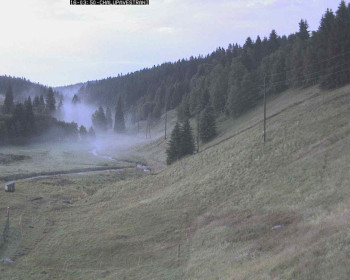 Snímek    16.7.2025 v 05:15