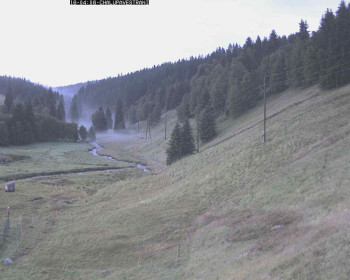 Snímek    16.7.2025 v 05:30