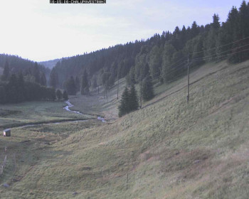 Snímek    16.7.2025 v 06:30