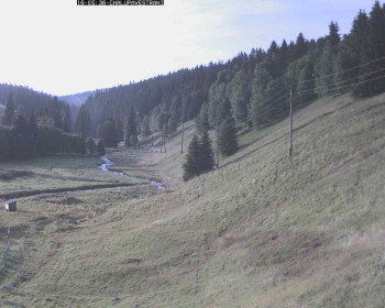 Snímek    16.7.2025 v 07:00