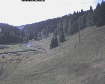 Snímek    16.7.2025 v 08:00