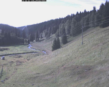 Snímek    16.7.2025 v 08:15