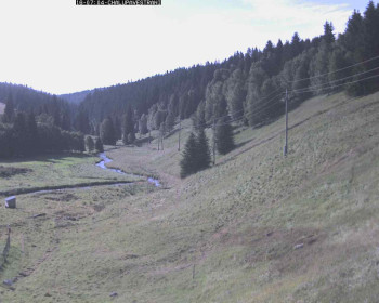 Snímek    16.7.2025 v 08:30