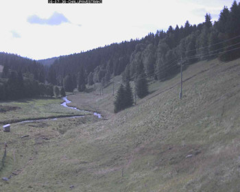 Snímek    16.7.2025 v 09:00