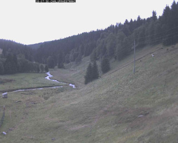 Snímek    16.7.2025 v 09:15