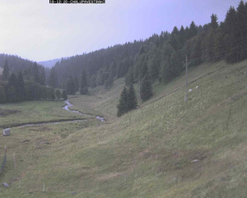 Snímek    16.7.2025 v 13:45