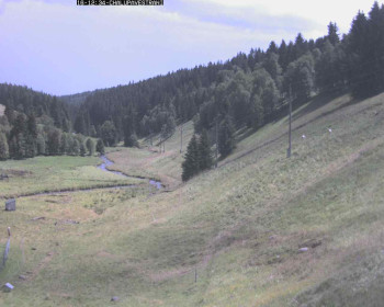 Snímek    16.7.2025 v 14:00